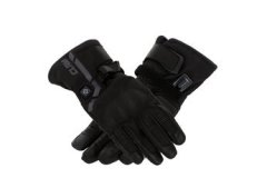 claw-siberia-verwarmde-handschoen