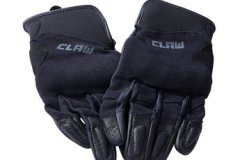 claw-speedy-summer-glove-black
