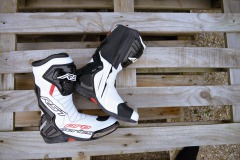 101503-rst-pro-series-race-boot-white-lifestyle-01