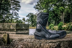 101568-rst-paragon-ii-waterproof-boot-lifestyle-01