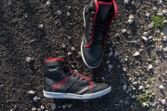 101635-rst-urban-ii-boot-lifestyle-01