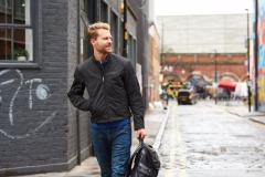 102126-rst-raid-backpack-lifestyle-02