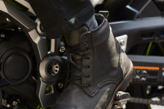 102146-rst-roadster-ii-waterproof-boot-black-lifestyle-02