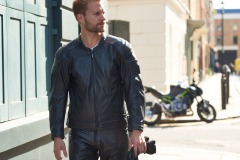 102190-rst-gt-leather-jacket-black-lifestyle-01