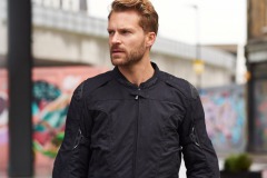 102196-rst-gt-textile-jacket-black-lifestyle-01
