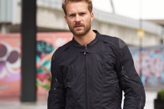 102196-rst-gt-textile-jacket-black-lifestyle-02