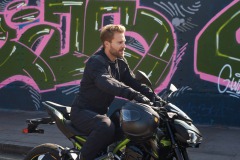 102196-rst-gt-textile-jacket-black-lifestyle-03