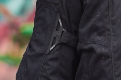 102196-rst-gt-textile-jacket-black-lifestyle-04