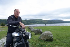 102196-rst-gt-textile-jacket-black-lifestyle-05