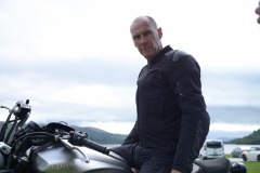 102196-rst-gt-textile-jacket-black-lifestyle-07