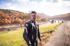 102235-rst-iom-tt-grandstand-leather-jacket-lifestyle-01