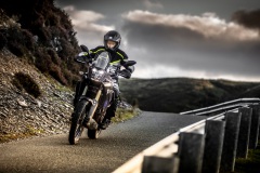 102361-rst-maverick-textile-jacket-blue-lifestyle-01