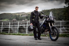 102362-rst-pro-series-pathfinder-laminated-jacket-flo-yellow-lifestyle-02