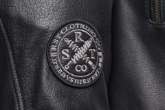 102376-rst-matlock-leather-jacket-black-lifestyle-02