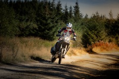 102409-rst-pro-series-adventure-x-jacket-blue-lifestyle-02