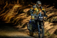 102409-rst-pro-series-adventure-x-jacket-green-lifestyle-02