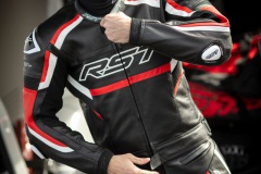 102461-rst-tractech-evo-r-leather-jacket-red-lifestyle-01