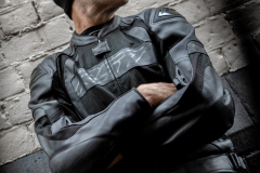 102526-rst-tractech-evo-4-mesh-ce-mens-leather-jacket-12