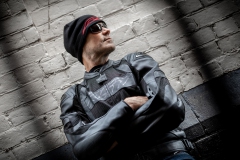 102526-rst-tractech-evo-4-mesh-ce-mens-leather-jacket-13