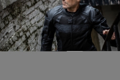 102526-rst-tractech-evo-4-mesh-ce-mens-leather-jacket-2