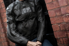 102526-rst-tractech-evo-4-mesh-ce-mens-leather-jacket-5