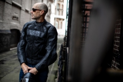 102526-rst-tractech-evo-4-mesh-ce-mens-leather-jacket-7