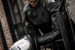 102526-rst-tractech-evo-4-mesh-ce-mens-leather-jacket-8