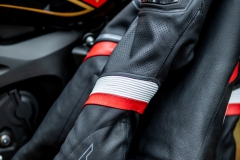 102530-rst-sabre-ce-mens-leather-jacket-2