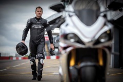 102550-rst-race-dept-v4-1-airbag-one-piece-suit-black-lifestyle-01
