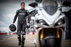 102550-rst-race-dept-v4-1-airbag-one-piece-suit-black-lifestyle-02