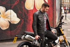 102833-rst-roadster-ii-leather-jacket-black-lifestyle-01
