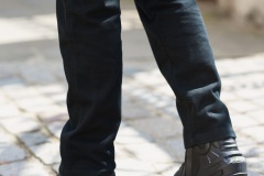 102939-rst-tractech-evo-iii-short-waterproof-boot-black-lifestyle-01