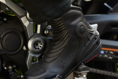 102939-rst-tractech-evo-iii-short-waterproof-boot-black-lifestyle-02