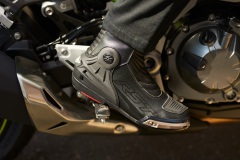 102939-rst-tractech-evo-iii-short-waterproof-boot-black-lifestyle-03