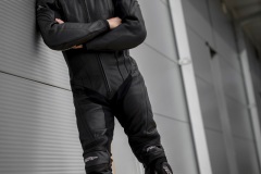 102967-rst-r-sport-one-piece-suit-black-lifestyle-01
