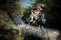 102972-rst-pro-series-adventure-x-airbag-jacket-blue-lifestyle-01