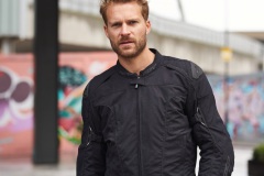 102974-rst-gt-airbag-textile-jacket-black-lifestyle-02