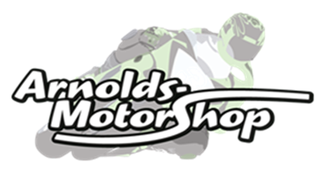 cropped-logo-email-motorshop-1.png