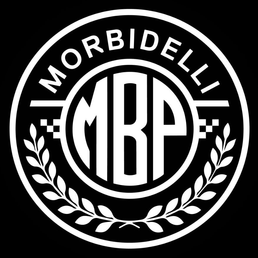 cropped-cropped-morbidelli-logo-1.jpg