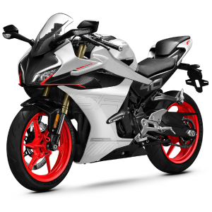 CFMOTO 450SR TC