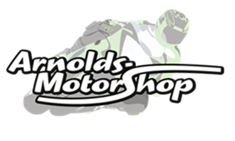 Arnolds Motorshop