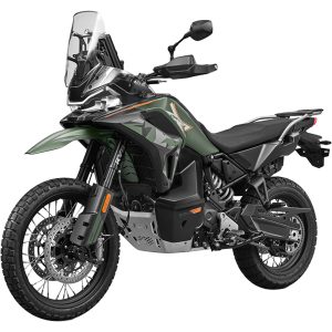 CFMOTO 1000MT-X