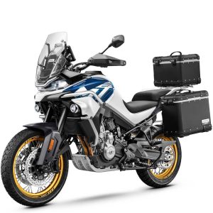 CFMOTO 800MT Explore GT