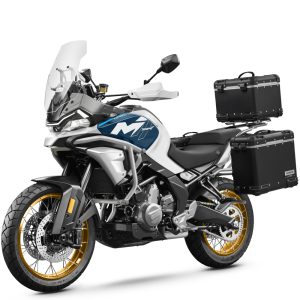 CFMOTO 700MT Adventure GT