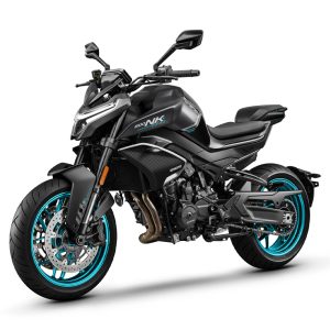 CFMOTO 800NK Sport