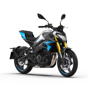 Morbidelli F352
