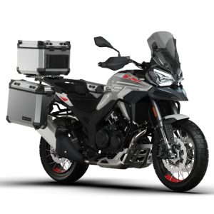 Morbidelli T1002VX