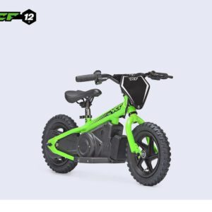 YCF Balance Bike 12"