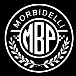 morbidelli-logo