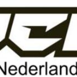 logo_converted